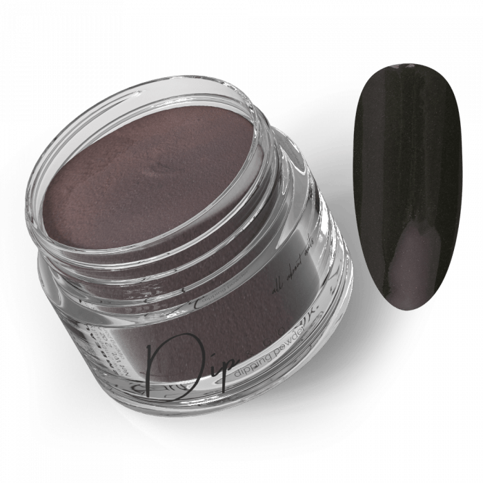 Dipping Por 099 (szett) (3)