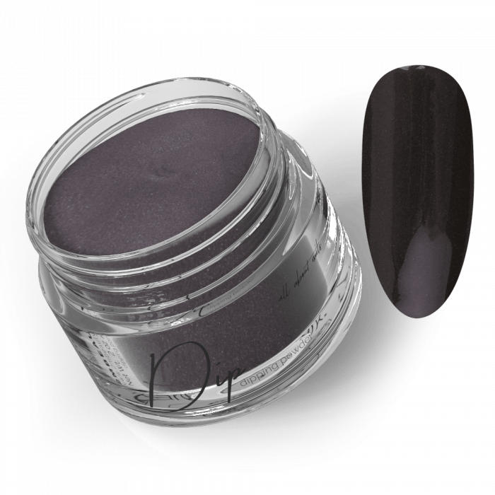 Dipping Por 101 (szett) (3)