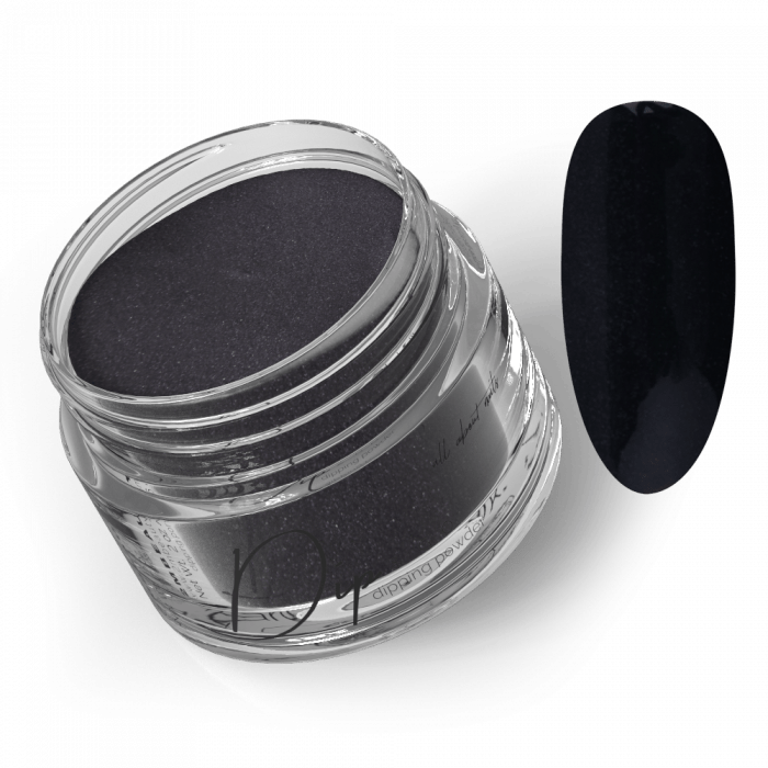 Dipping Por 102 (szett) (3)