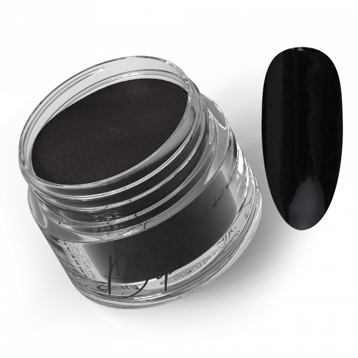 Dipping Por 103 (szett) (3)