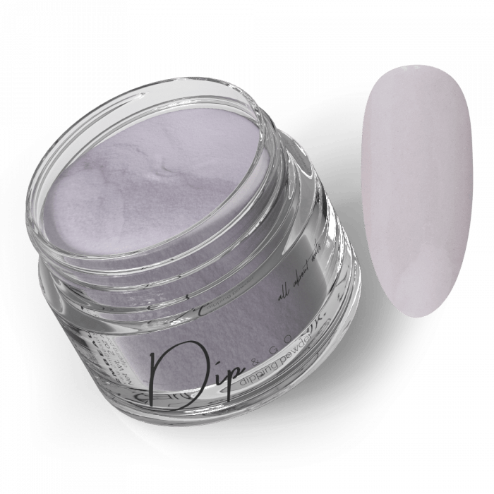 Dipping Por 104 (szett) (3)
