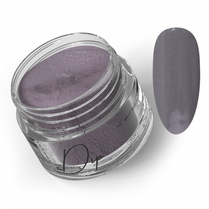 Dipping Por 105 (szett) (3)