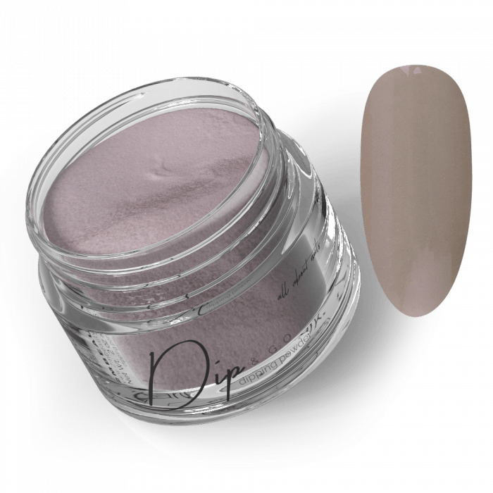Dipping Por 106 (szett) (3)
