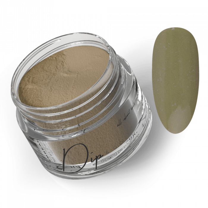 Dipping Por 108 (szett) (3)