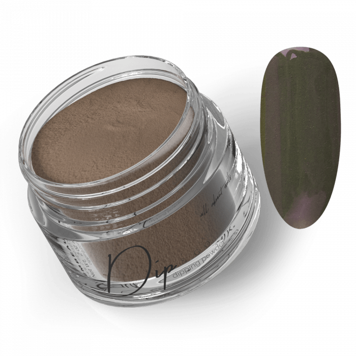Dipping Por 109 (szett) (3)