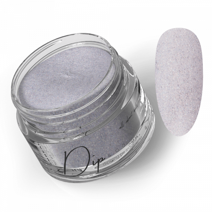 Dipping Por CH02 (szett) (3)
