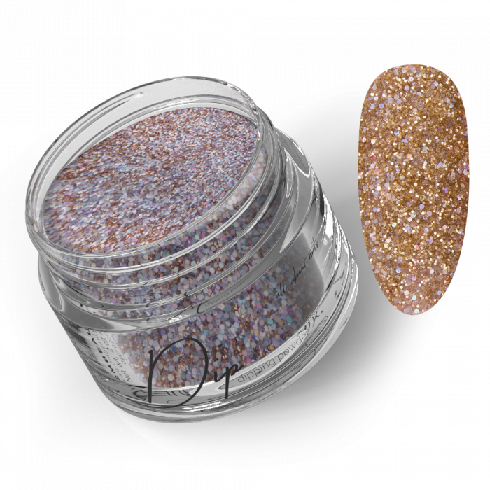 Dipping Por G04 (szett) (3)
