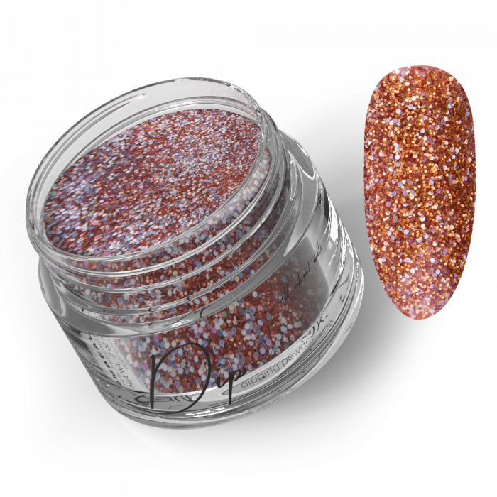 Dipping Por G05 (szett) (3)