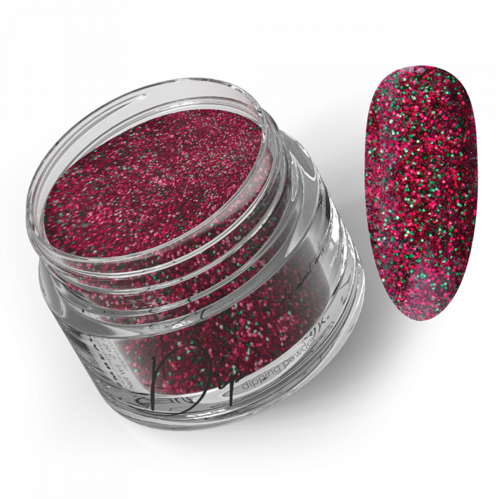 Dipping Por G10 (szett) (3)