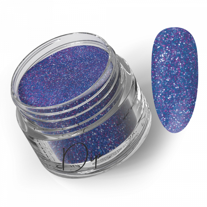 Dipping Por G14 (szett) (3)