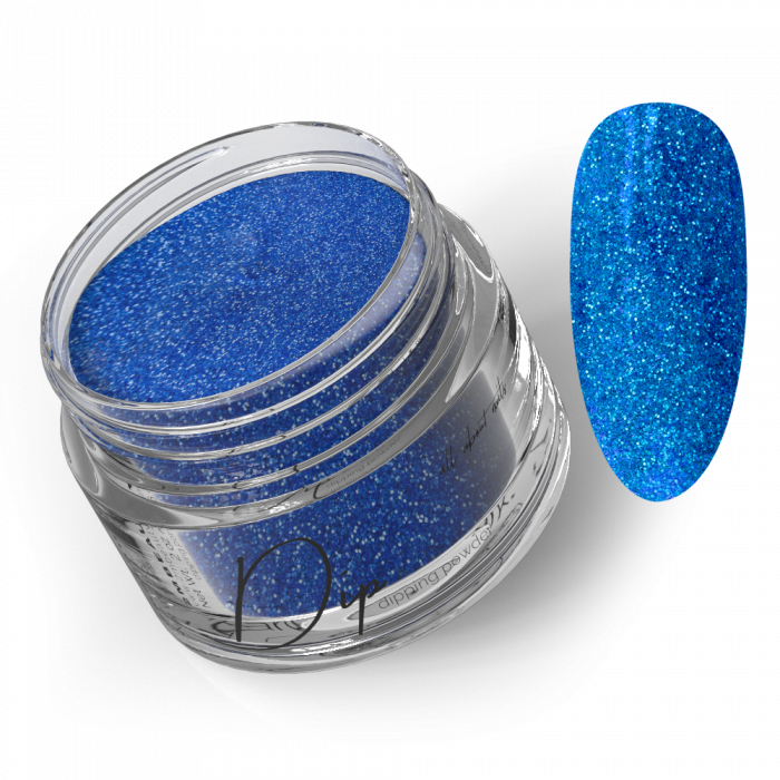 Dipping Por G15 (szett) (3)