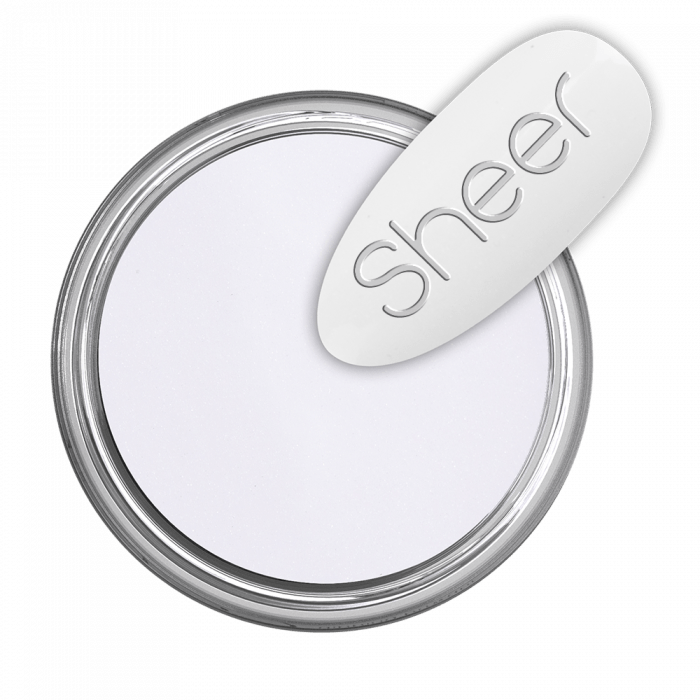 Dipping Sheer (14 g) (2)