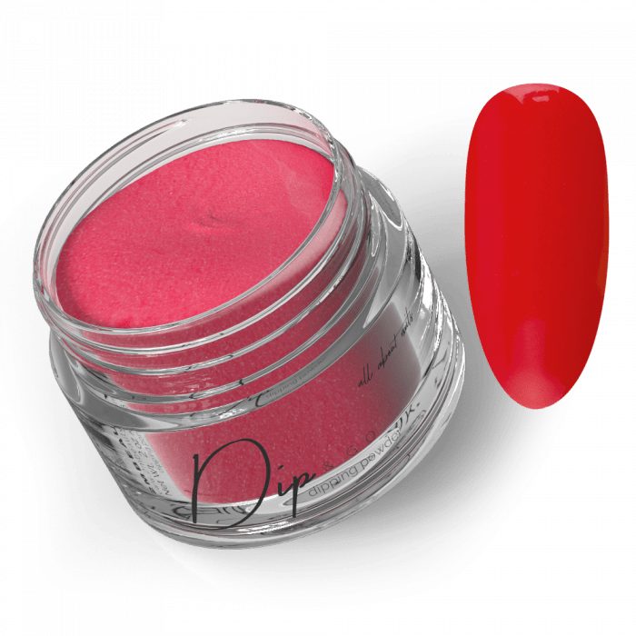 Dipping Por 039 (szett) (3)