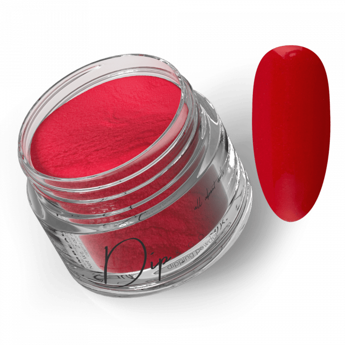 Dipping Por 040 (szett) (3)