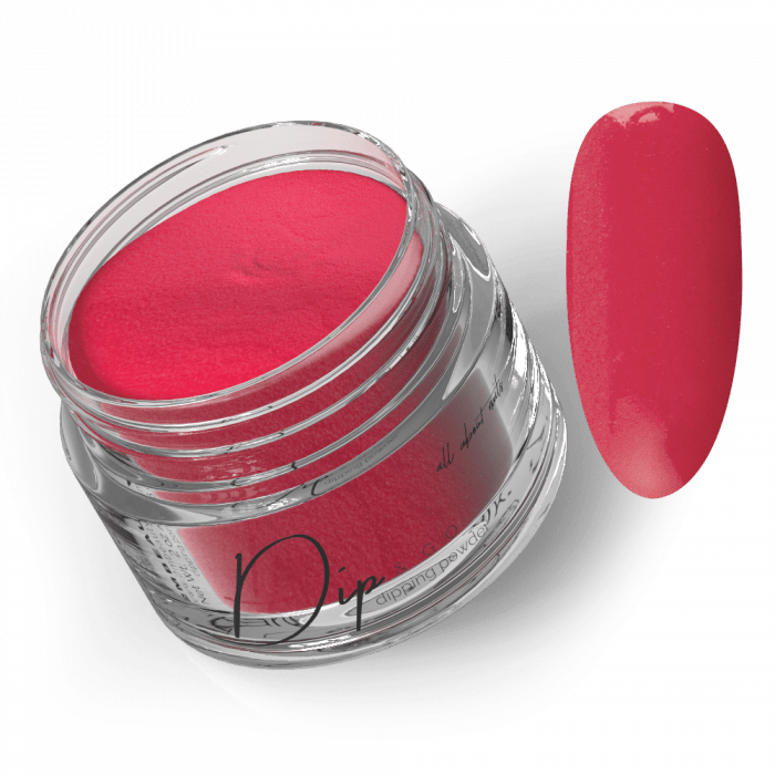 Dipping Por 042 (szett) (3)