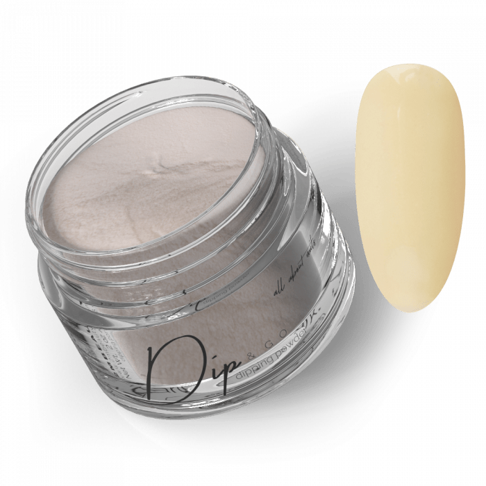 Dipping Por 107 (szett) (3)