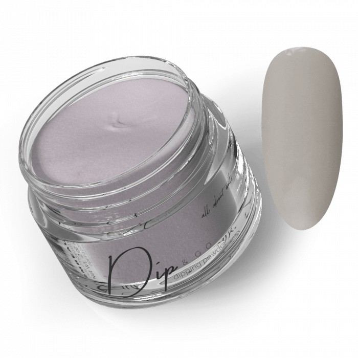 Dipping Por N01 (szett) (3)