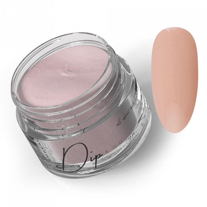Dipping Por N05 (szett) (3)