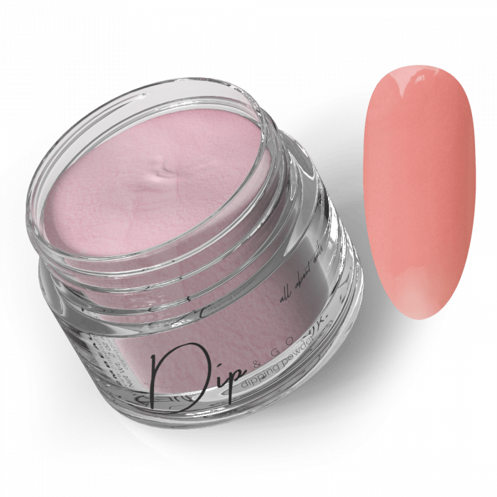 Dipping Por N08 (szett) (3)