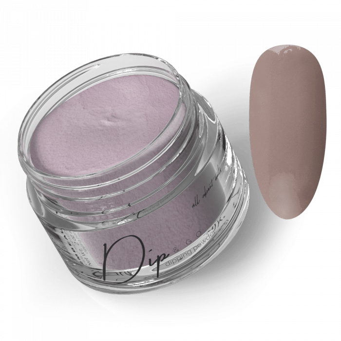 Dipping Por N11 (szett) (3)