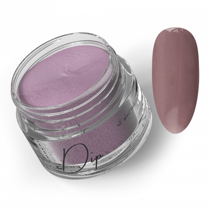 Dipping Por N12 (szett) (3)