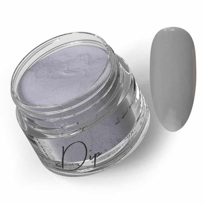 Dipping Por N13 (szett) (3)