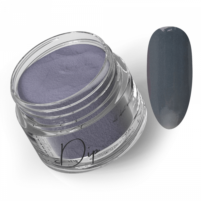 Dipping Por N15 (szett) (3)