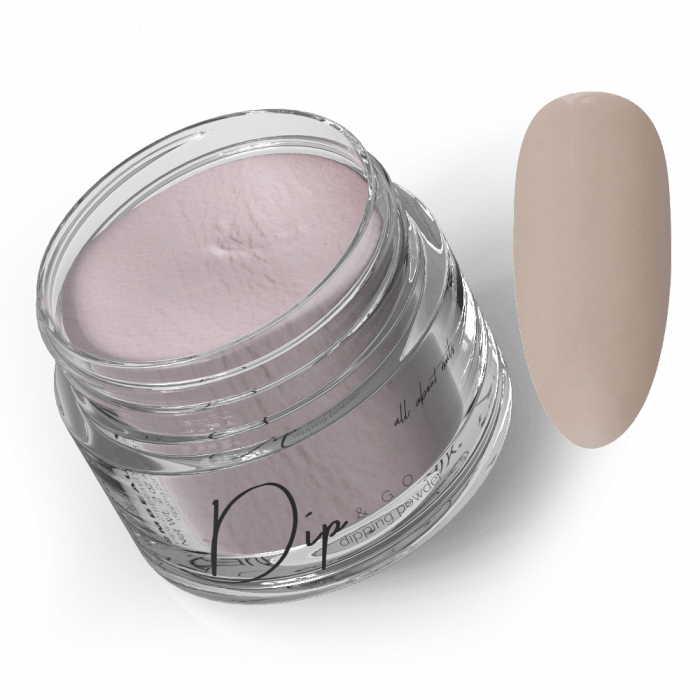 Dipping Por N02 (szett) (3)