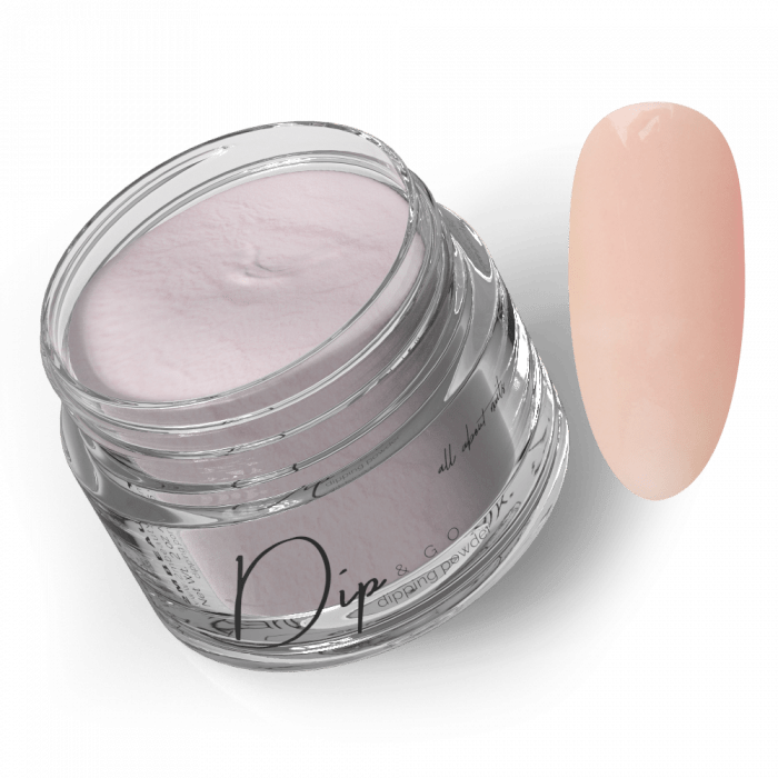 Dipping Por N03 (szett) (3)