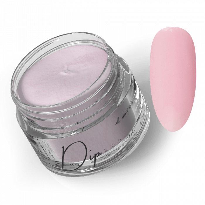 Dipping Por N04 (szett) (3)