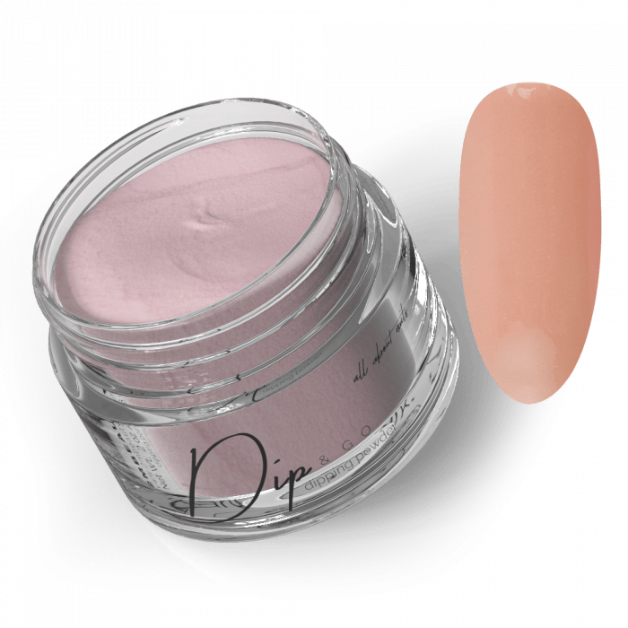 Dipping Por N06 (szett) (3)