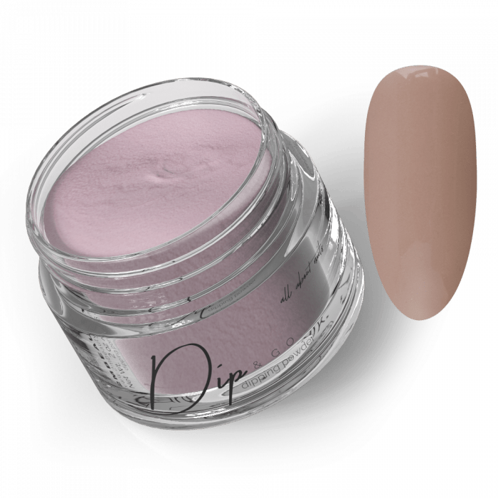 Dipping Por N09 (szett) (3)