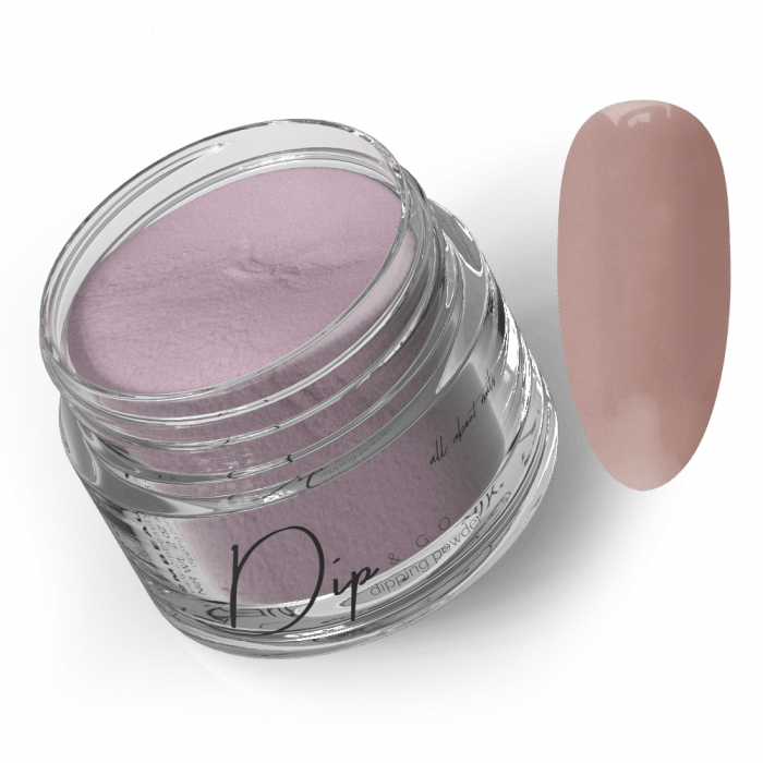Dipping Por N10 (szett) (3)