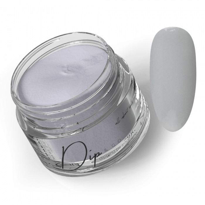 Dipping Por N14 (szett) (3)