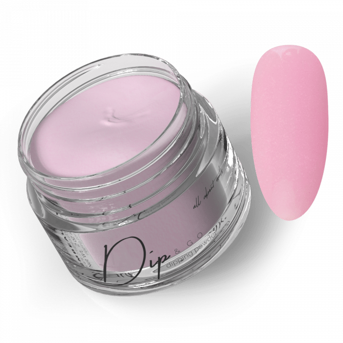 Dipping Por GD01 (szett) (3)