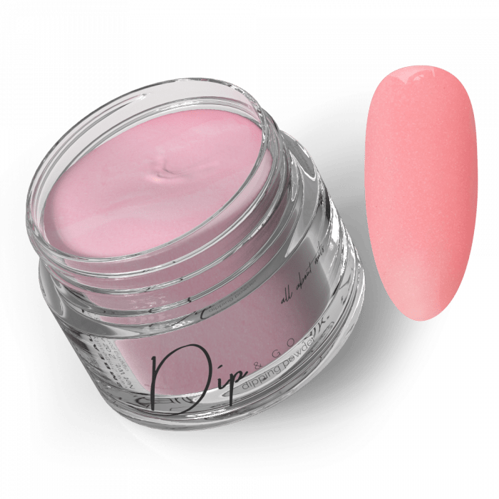 Dipping Por GD03 (szett) (3)