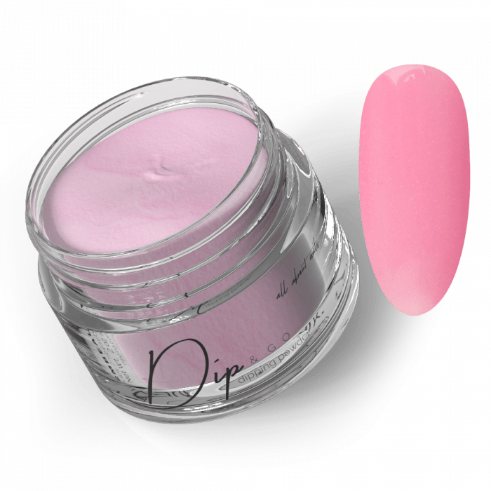 Dipping Por GD04 (szett) (3)