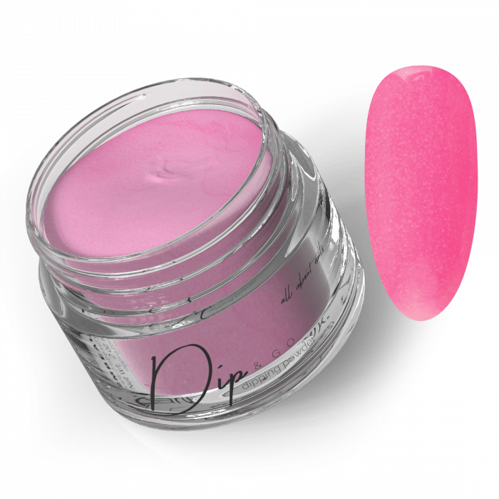 Dipping Por GD05 (szett) (3)