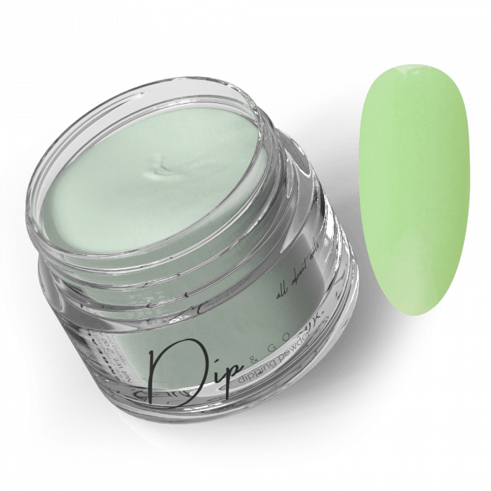 Dipping Por GD06 (szett) (3)