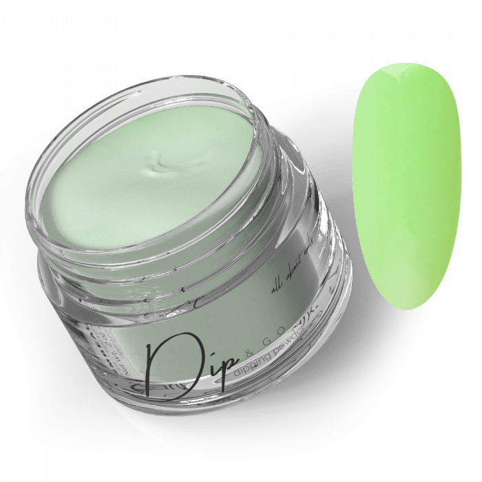 Dipping Por GD07 (szett) (3)