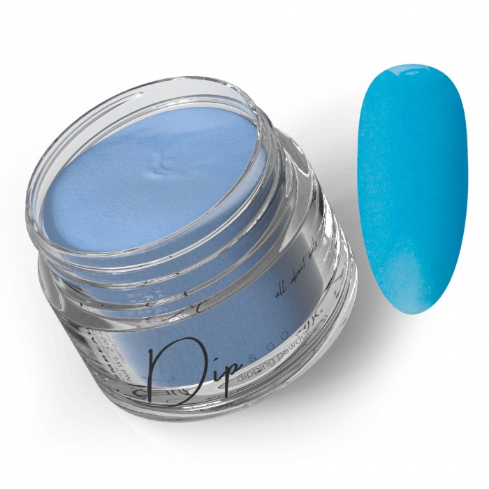 Dipping Por GD08 (szett) (3)