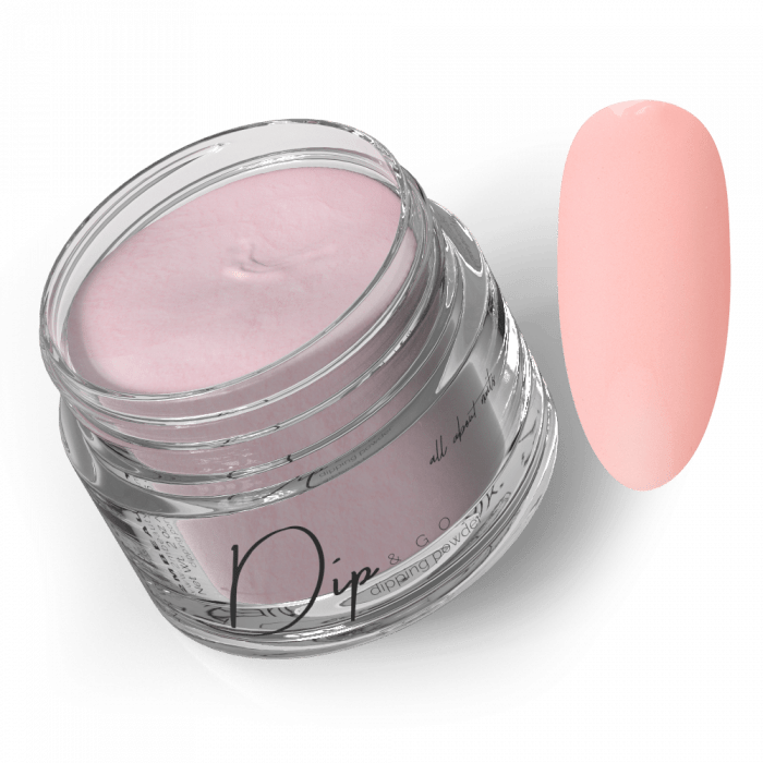 Dipping Por 002 (szett) (3)