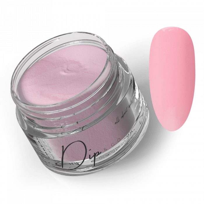 Dipping Por 003 (szett) (3)
