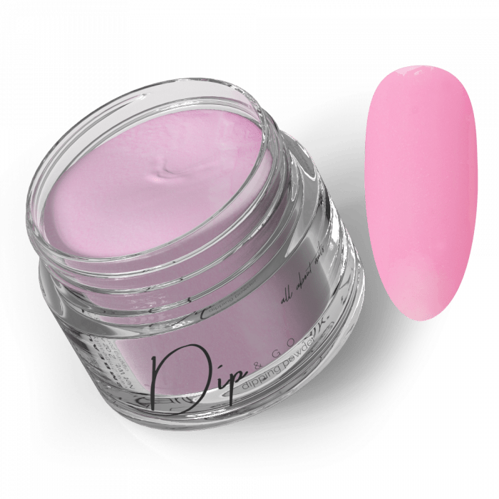 Dipping Por 010 (szett) (3)