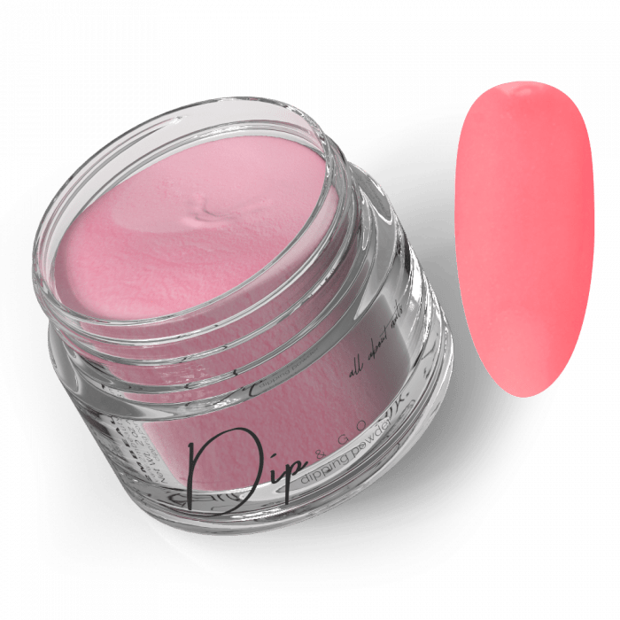 Dipping Por 011 (szett) (3)