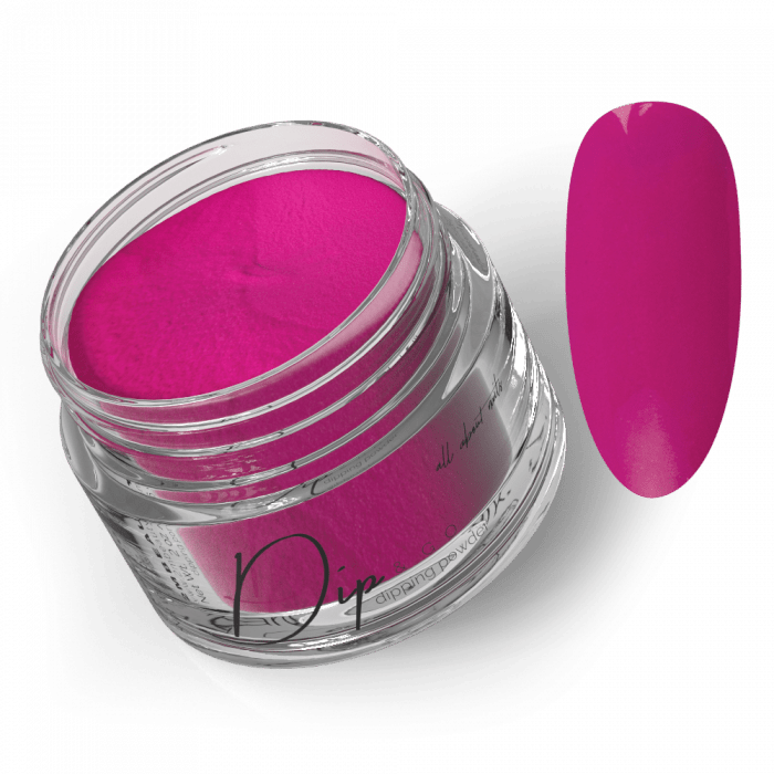 Dipping Por 019 (szett) (3)