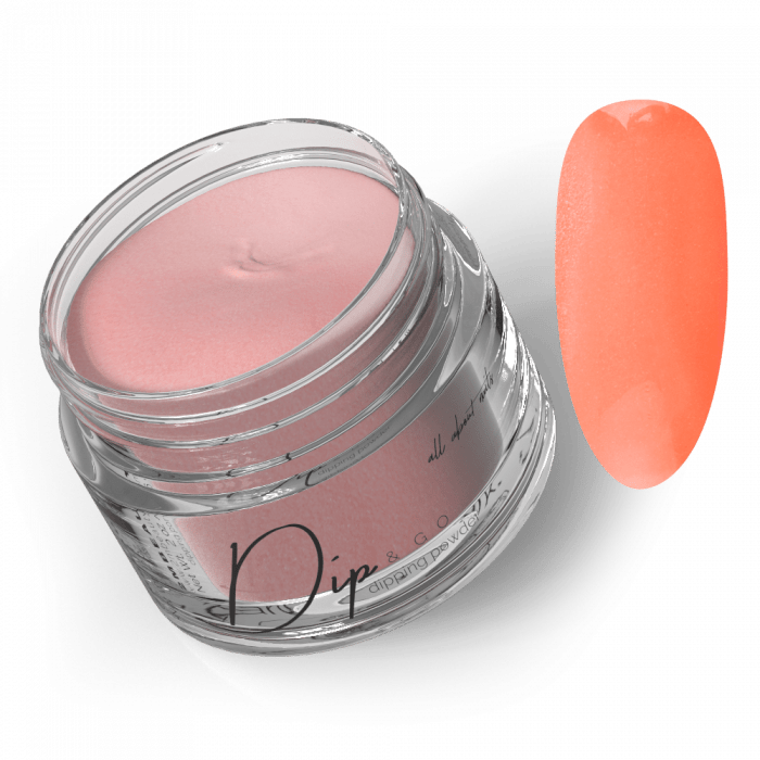 Dipping Por 024 (szett) (3)
