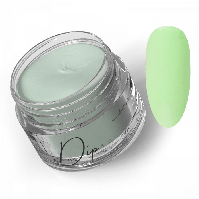 Dipping Por 031 (szett) (3)
