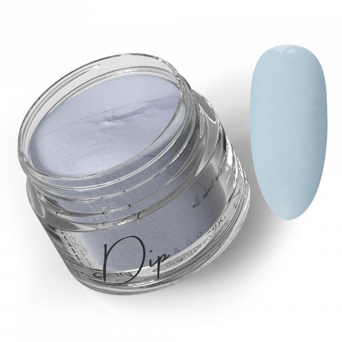 Dipping Por 061 (szett) (3)