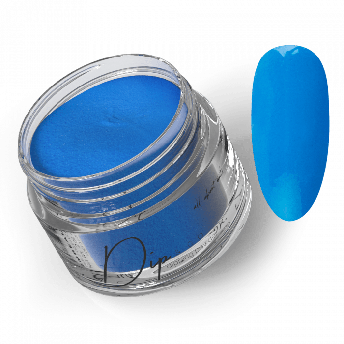 Dipping Por 062 (szett) (3)